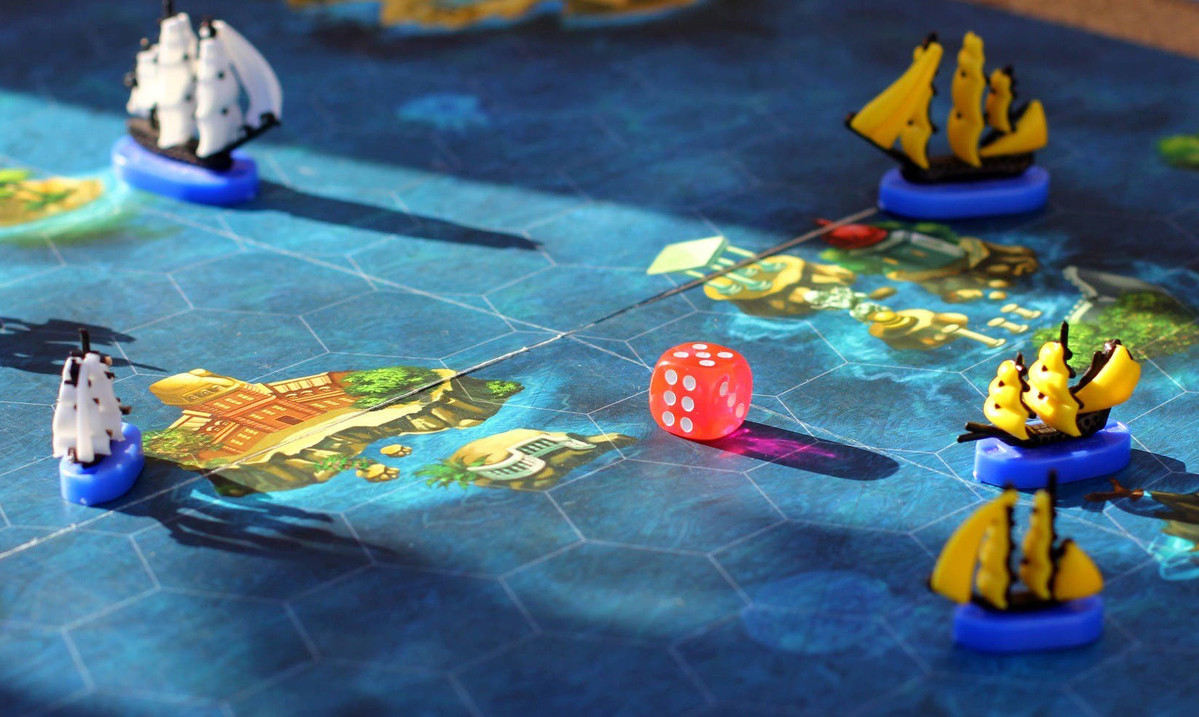 [CogaKids] Мария Исаева - Как развивать детей с по_0.jpg